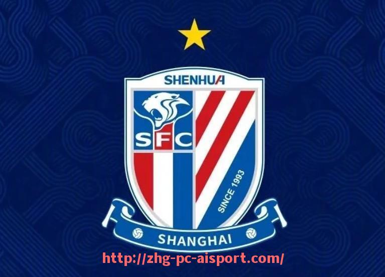 爱体育-中国足球是否“踢进”CBA？跨界联动娱乐化探讨