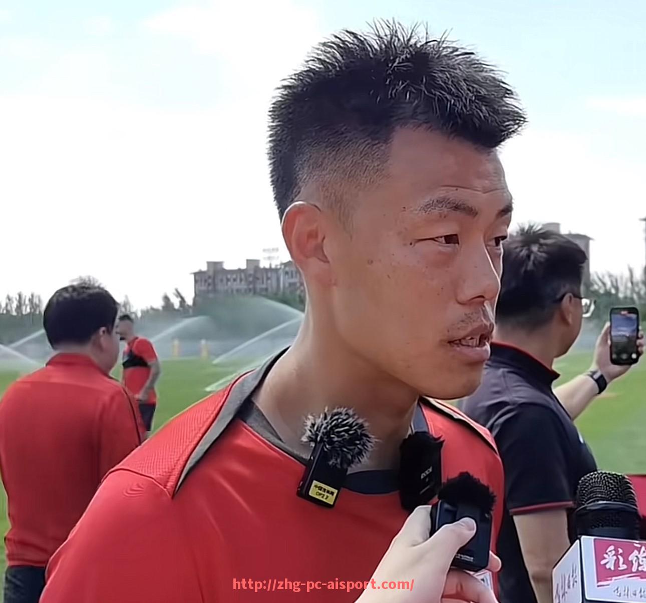 爱体育-世俱杯参赛队在赛前的海外拉练安排及其战术调整