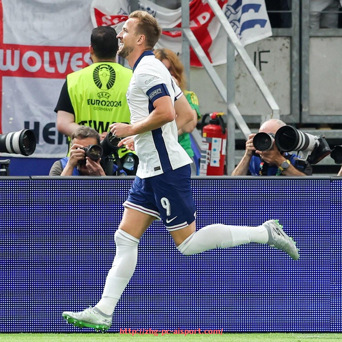 爱体育-世俱杯战术演练视频推荐及解说重点