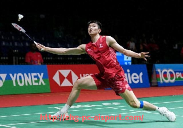 爱体育-法甲主场优势分析:各球队主客场表现差异化趋势