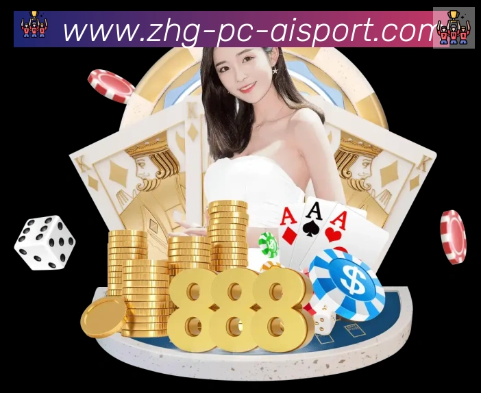 App功能展示图