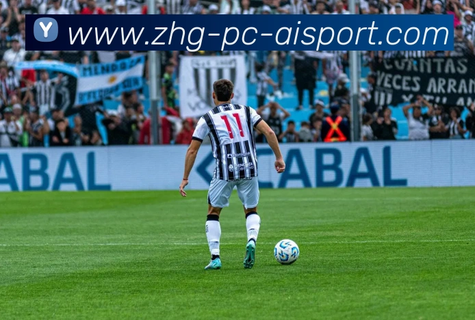 多媒体互动体验