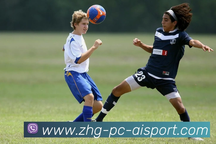 爱体育APP 高清赛事图