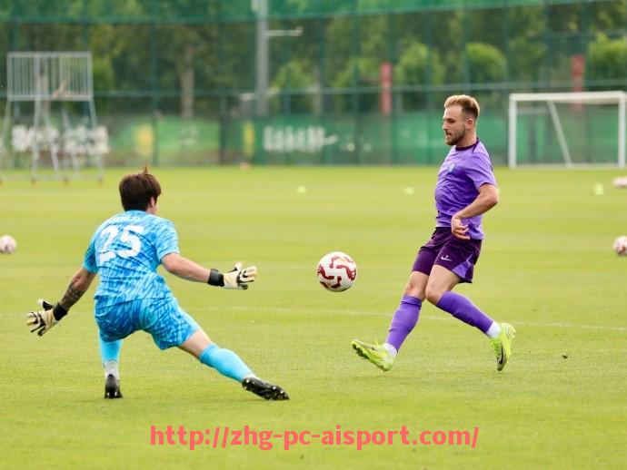 爱体育-2024年NBA罚球命中率最高球员技术细节与心理准备探析