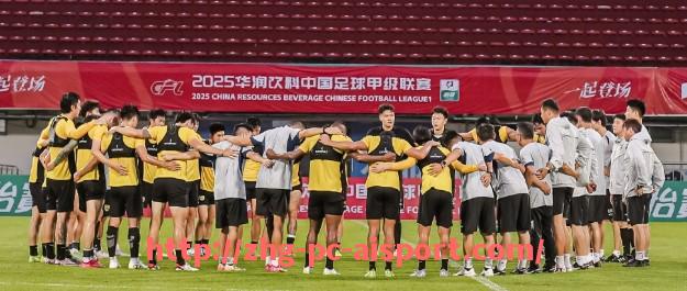 爱体育-英超最脏球员名单及相关处罚事件回顾