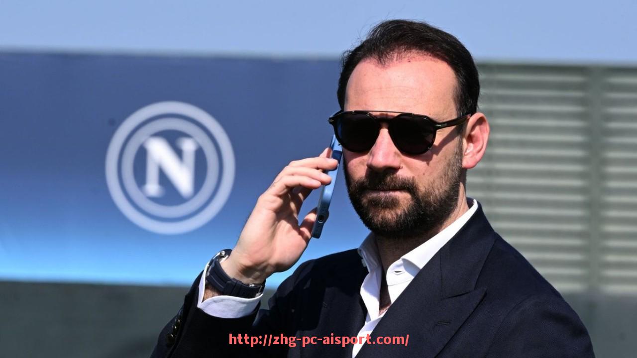 爱体育-法甲经典比赛瞬间盘点及历史意义解读