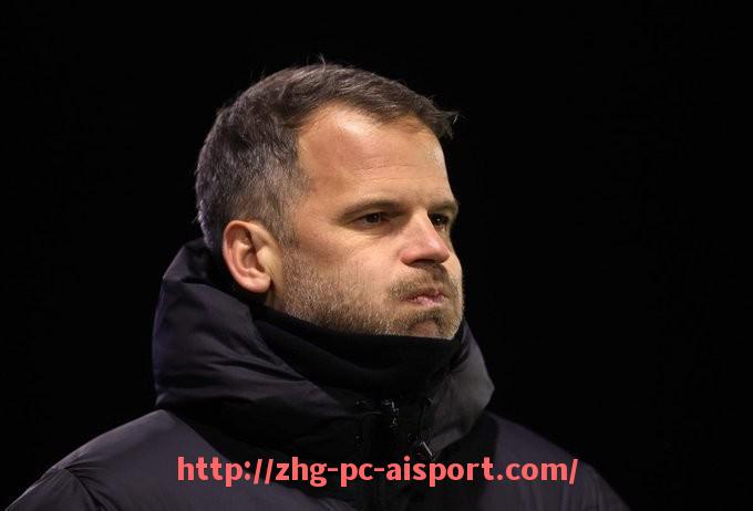 爱体育-火箭队球员阿里扎集锦视频与高光时刻合集