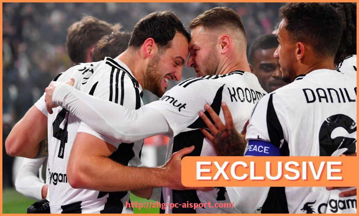 爱体育-意甲联赛中已经倒闭的球队历史回顾与原因分析