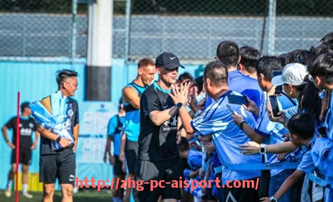 爱体育-篮球火箭队所有成员的历史贡献与现状分析