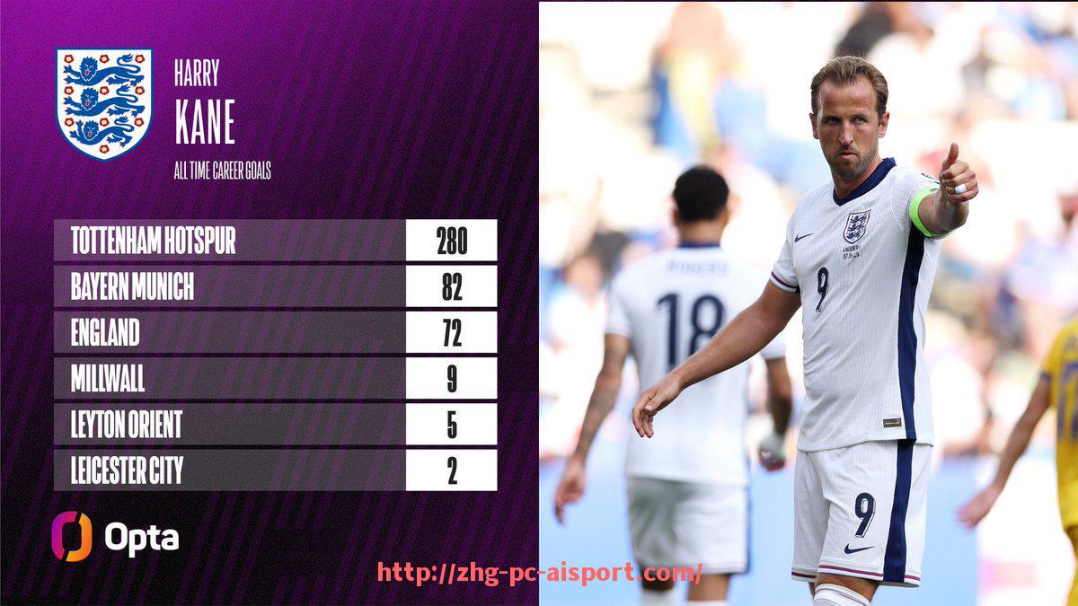 爱体育-拜仁全场比赛高清视频：德甲最强豪门回顾