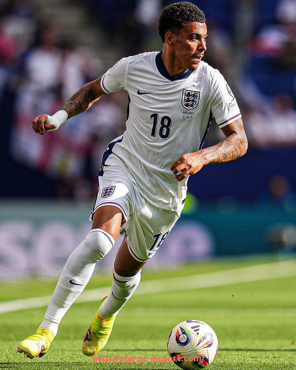 爱体育-法甲赛季防守总结及各球队防守表现评估报告