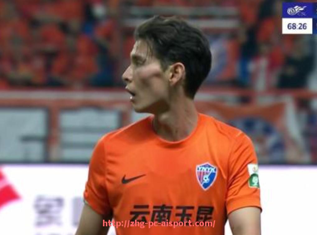 爱体育-法甲防守能力趋势及防守战术调整效果研究