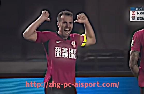 爱体育-无插件观看西甲联赛：提供无插件观看西甲联赛直播的在线平台