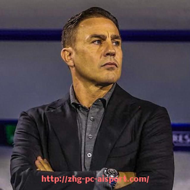 爱体育-法甲2024年赛季冠军争夺：各队在冠军争夺中的优势与挑战