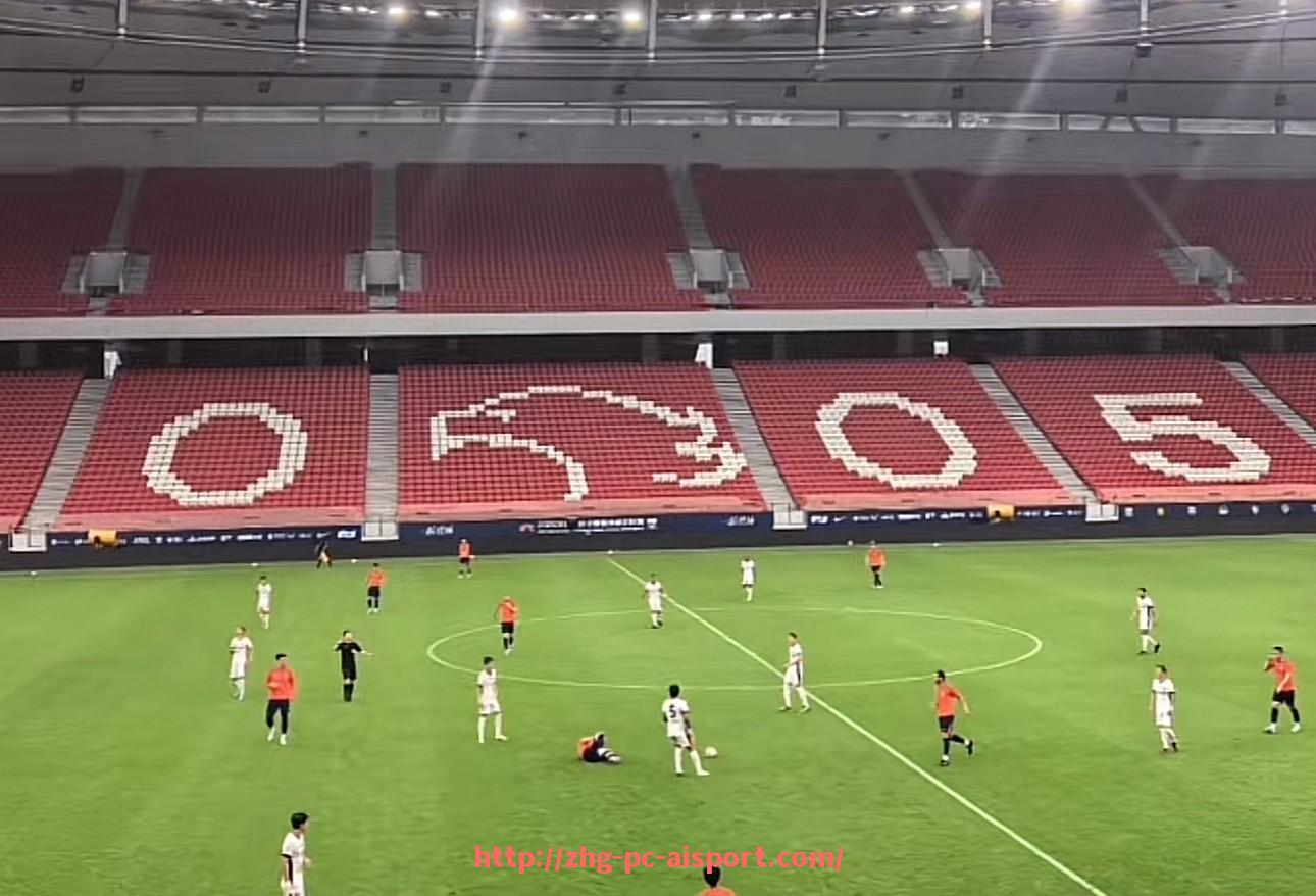 爱体育-世俱杯入场镜头捕捉，球员登场时的精彩瞬间与场馆氛围展现