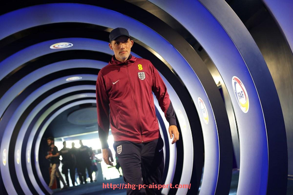 爱体育-加纳籍英超职业足球运动员名单及表现分析