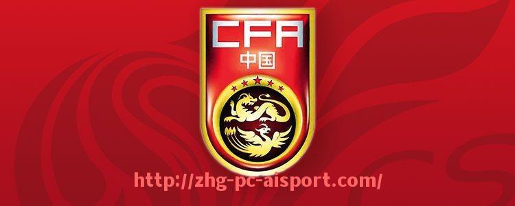 爱体育-法甲外援发展现状及其在联赛中的战术价值评估