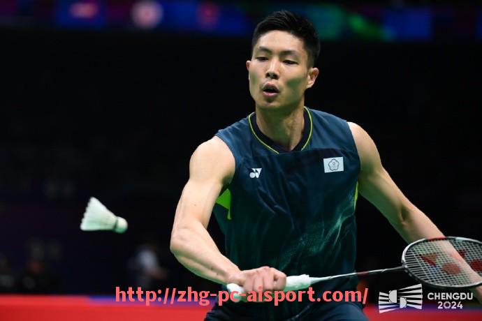 爱体育-火箭队是否仍然属于NBA强队？整体战力分析