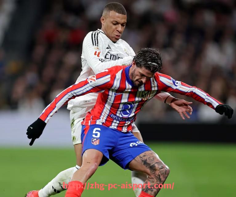 爱体育-火箭队与马刺队在季后赛的赛程和对阵安排