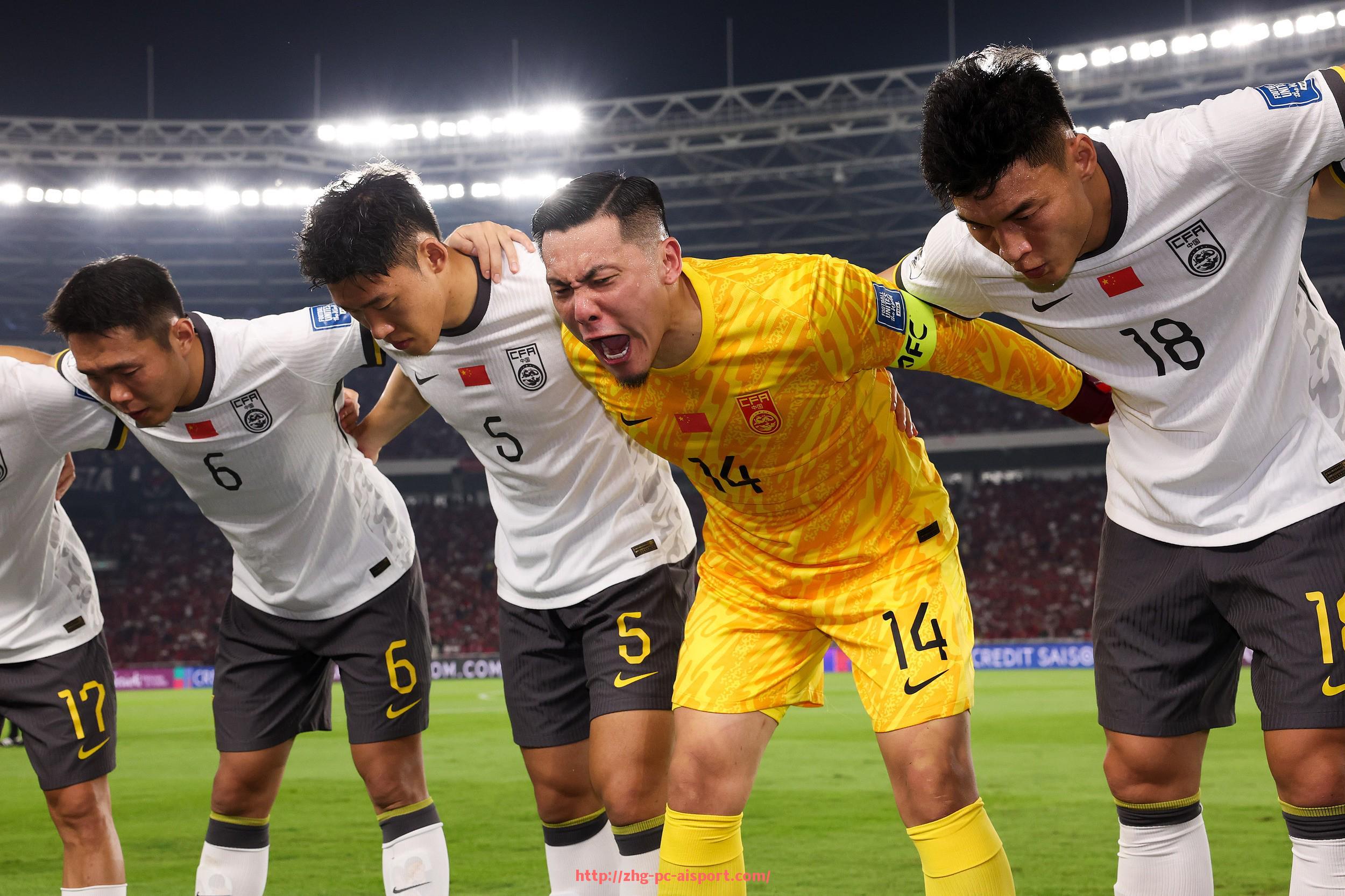 爱体育-世俱杯是否加入全球青训观察机制的政策分析