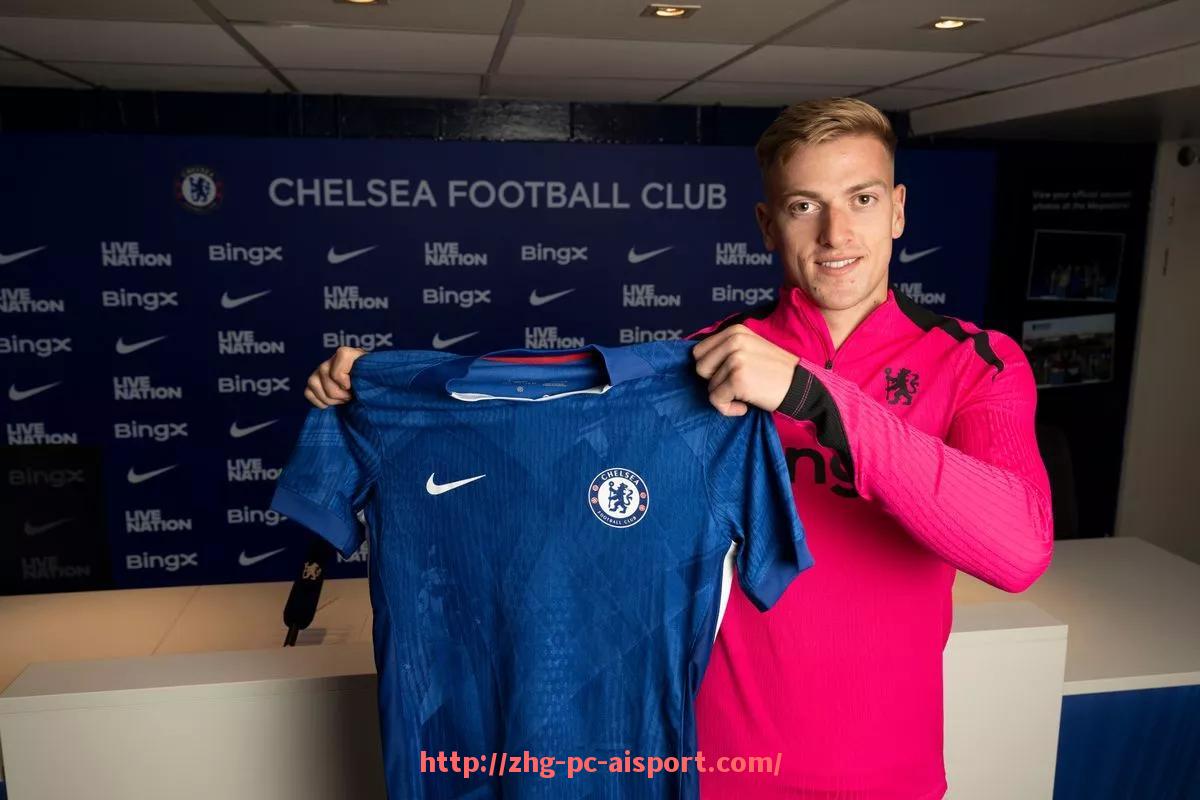 爱体育-世俱杯比赛技术评分统计及球员表现综合评价