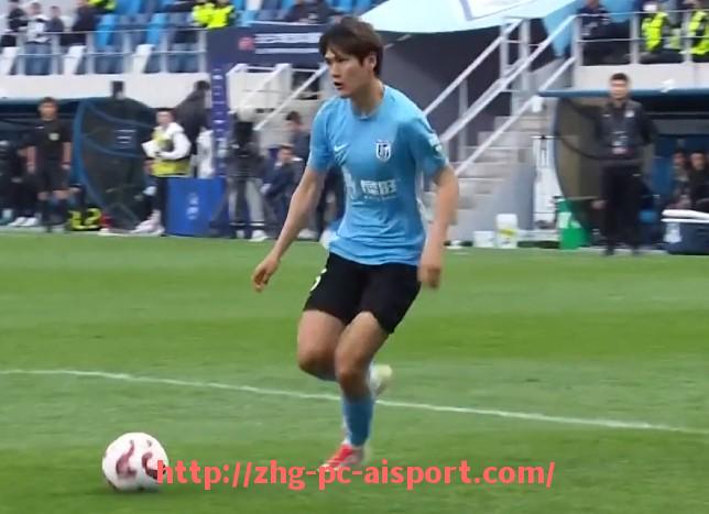 爱体育-世俱杯比赛暂停规则说明与实际操作案例剖析