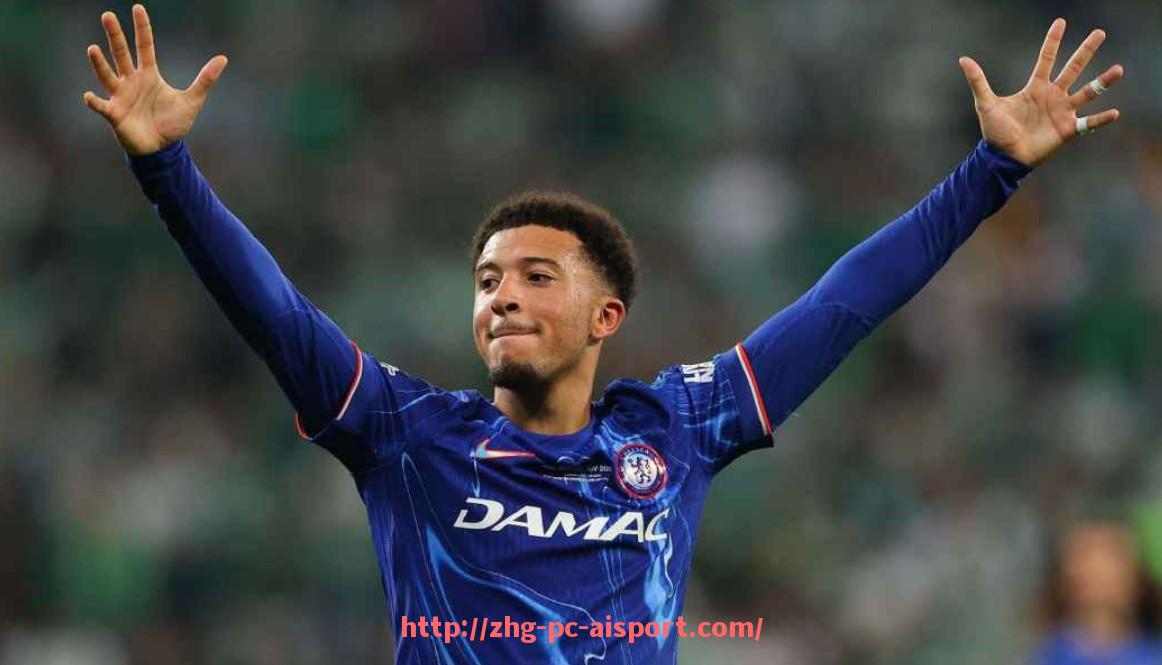 爱体育-9月9日火箭队对公牛队的直播赛况分析