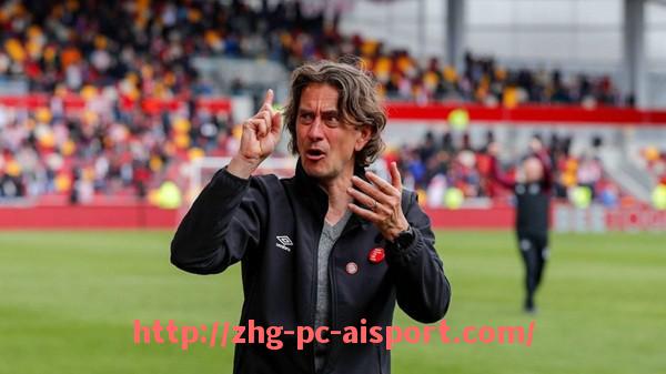 爱体育-9月9日火箭队对公牛队的直播赛况分析