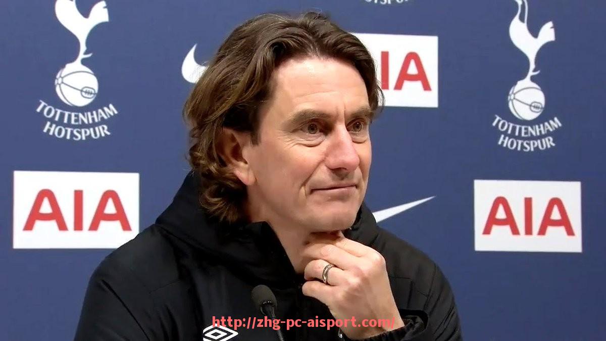 爱体育-2002年火箭队52号球员资料及表现介绍